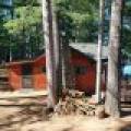 N10376 Knapinski Dr #4, , Tomahawk,  WI 54487 USA