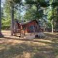 N10376 Knapinski Dr #4, , Tomahawk,  WI 54487 USA