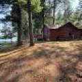 N10376 Knapinski Dr #4, , Tomahawk,  WI 54487 USA