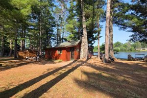N10376 Knapinski Dr #4, , Tomahawk,  WI 54487 USA