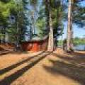 N10376 Knapinski Dr #4, , Tomahawk,  WI 54487 USA