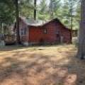 N10376 Knapinski Dr #4, , Tomahawk,  WI 54487 USA