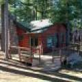 N10376 Knapinski Dr #4, , Tomahawk,  WI 54487 USA
