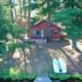 N10376 Knapinski Dr #4, , Tomahawk,  WI 54487 USA