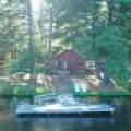 N10376 Knapinski Dr #4, , Tomahawk,  WI 54487 USA