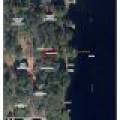 N10376 Knapinski Dr #4, , Tomahawk,  WI 54487 USA