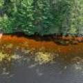 2 Off Campground Rd, , Three Lakes,  WI 54562 USA
