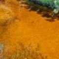 2 Off Campground Rd, , Three Lakes,  WI 54562 USA