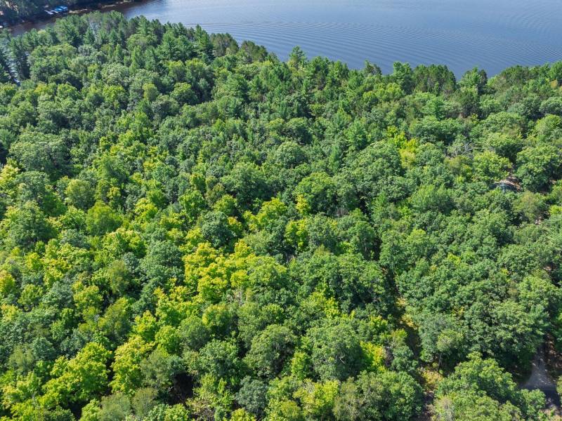 2 Off Campground Rd, , Three Lakes,  WI 54562 USA