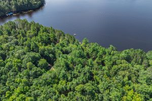 2 Off Campground Rd, , Three Lakes,  WI 54562 USA