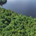 2 Off Campground Rd, , Three Lakes,  WI 54562 USA