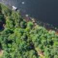 2 Off Campground Rd, , Three Lakes,  WI 54562 USA