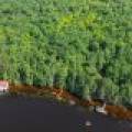 2 Off Campground Rd, , Three Lakes,  WI 54562 USA