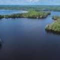 2 Off Campground Rd, , Three Lakes,  WI 54562 USA