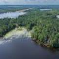 2 Off Campground Rd, , Three Lakes,  WI 54562 USA
