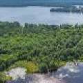 2 Off Campground Rd, , Three Lakes,  WI 54562 USA