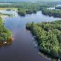 2 Off Campground Rd, , Three Lakes,  WI 54562 USA