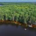 2 Off Campground Rd, , Three Lakes,  WI 54562 USA