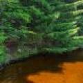2 Off Campground Rd, , Three Lakes,  WI 54562 USA