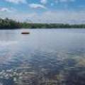 2 Off Campground Rd, , Three Lakes,  WI 54562 USA