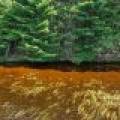 2 Off Campground Rd, , Three Lakes,  WI 54562 USA