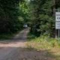 On Figi Rd, , Park Falls,  WI 54552 USA