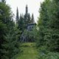 On Figi Rd, , Park Falls,  WI 54552 USA