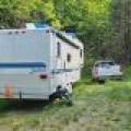 On Figi Rd, , Park Falls,  WI 54552 USA