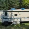 On Figi Rd, , Park Falls,  WI 54552 USA