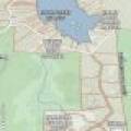 On Figi Rd, , Park Falls,  WI 54552 USA