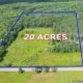 West20 Davies Rd, , Phelps,  WI 54554 USA