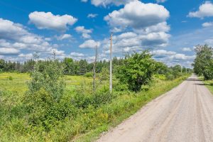 West20 Davies Rd, , Phelps,  WI 54554 USA