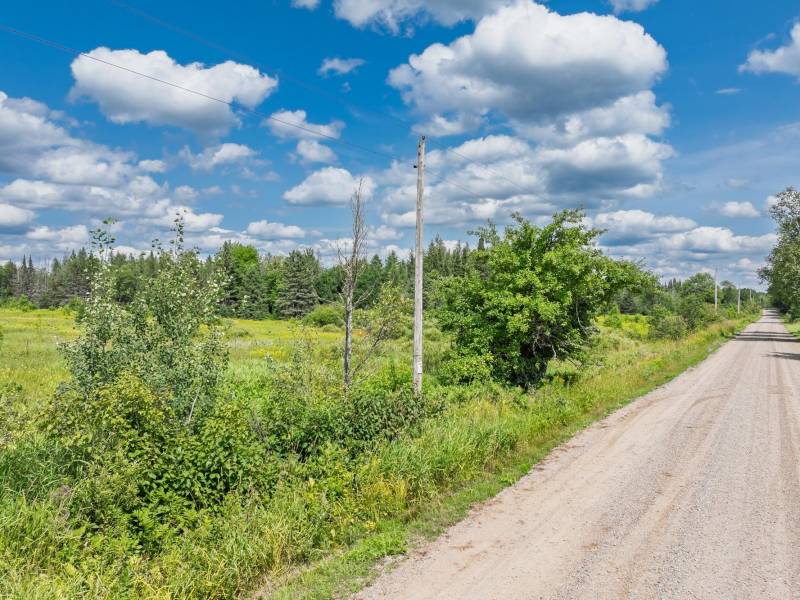 West20 Davies Rd, , Phelps,  WI 54554 USA