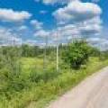 West20 Davies Rd, , Phelps,  WI 54554 USA