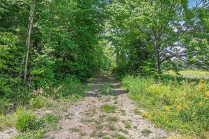 West20 Davies Rd, , Phelps,  WI 54554 USA