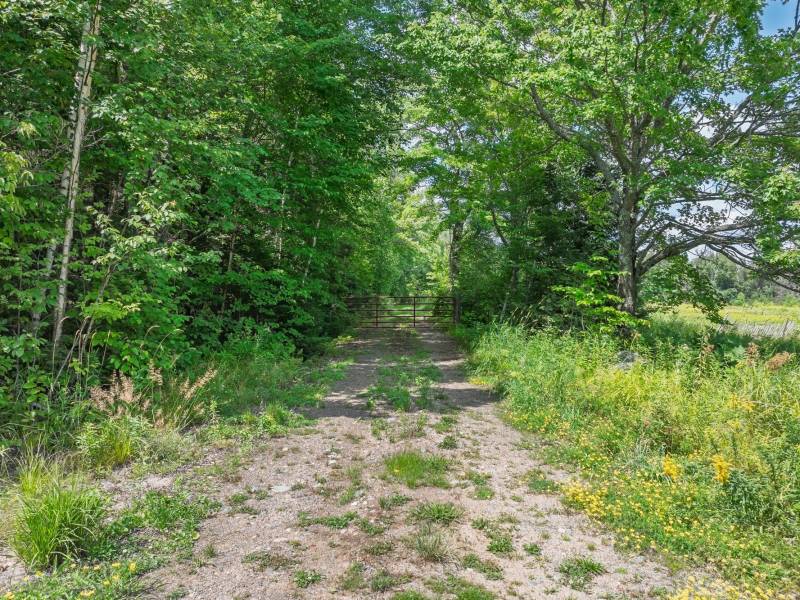 West20 Davies Rd, , Phelps,  WI 54554 USA