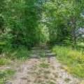 West20 Davies Rd, , Phelps,  WI 54554 USA
