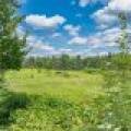 West20 Davies Rd, , Phelps,  WI 54554 USA