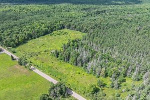 West20 Davies Rd, , Phelps,  WI 54554 USA