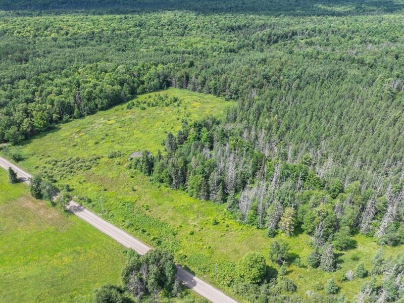 West20 Davies Rd, , Phelps,  WI 54554 USA