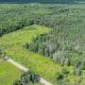 West20 Davies Rd, , Phelps,  WI 54554 USA