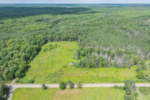West20 Davies Rd, , Phelps,  WI 54554 USA