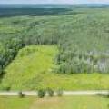 West20 Davies Rd, , Phelps,  WI 54554 USA