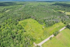 West20 Davies Rd, , Phelps,  WI 54554 USA