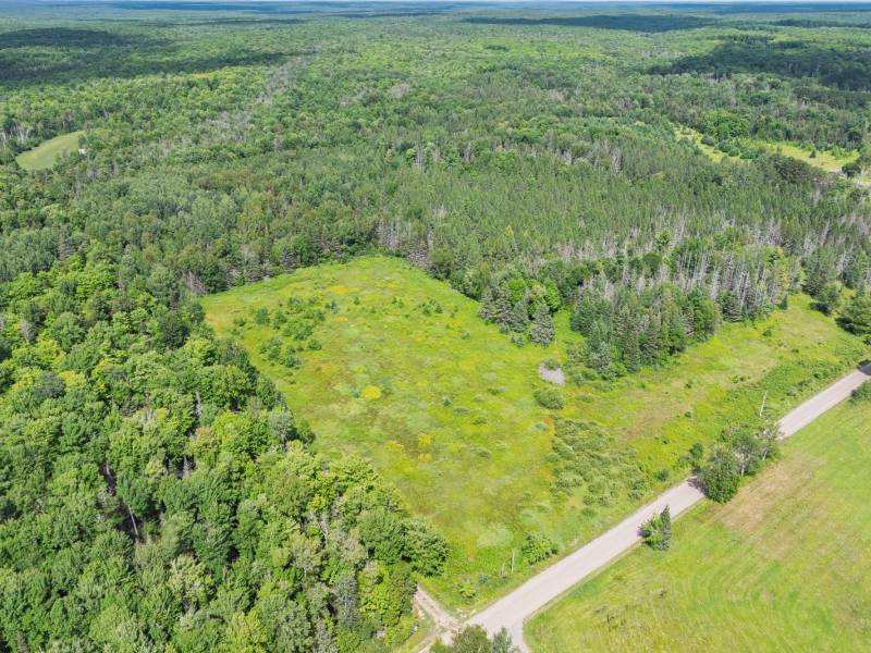West20 Davies Rd, , Phelps,  WI 54554 USA