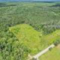 West20 Davies Rd, , Phelps,  WI 54554 USA