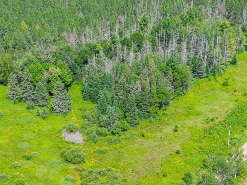 West20 Davies Rd, , Phelps,  WI 54554 USA