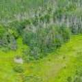 West20 Davies Rd, , Phelps,  WI 54554 USA