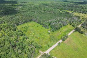 West20 Davies Rd, , Phelps,  WI 54554 USA
