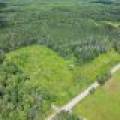 West20 Davies Rd, , Phelps,  WI 54554 USA